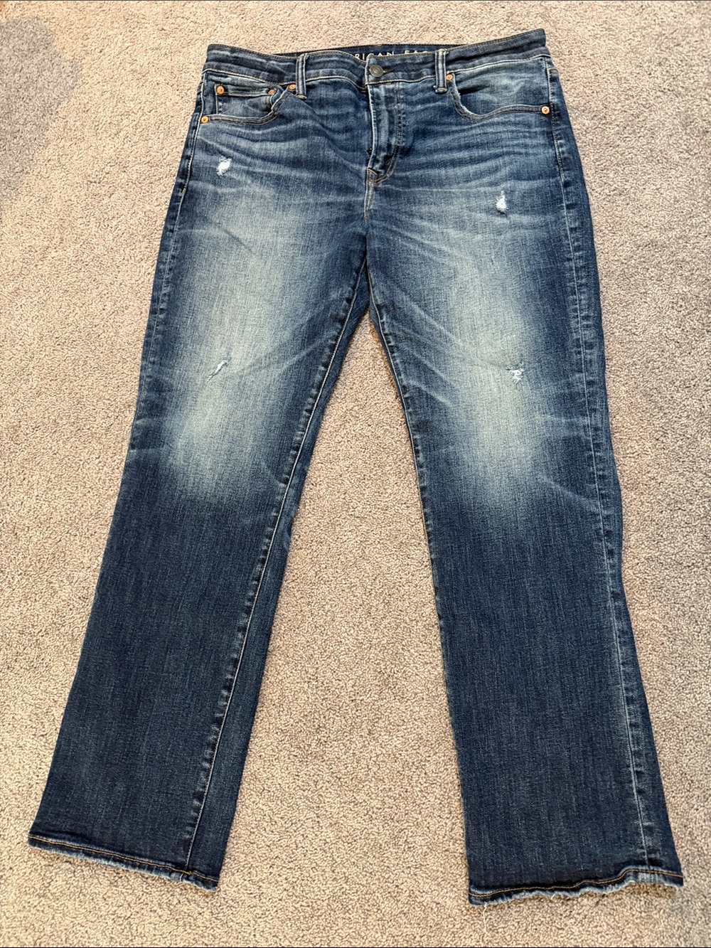 Men’s American Eagle Jeans